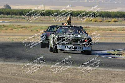 media/Oct-02-2022-24 Hours of Lemons (Sun) [[cb81b089e1]]/9am (Sunrise)/